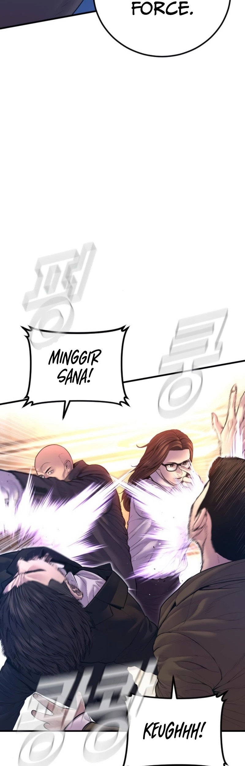Manga page 41