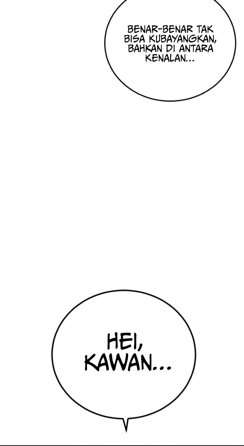 Manga page 43