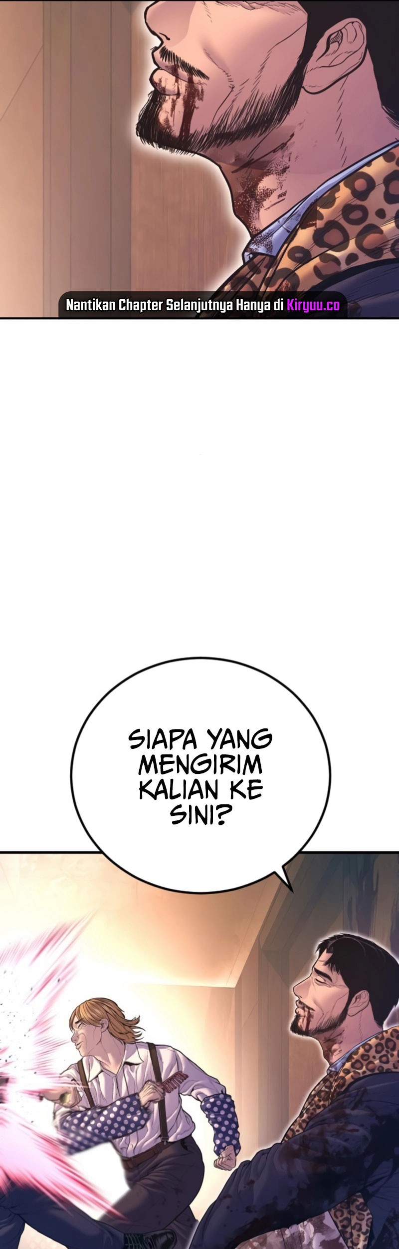 Manga page 44