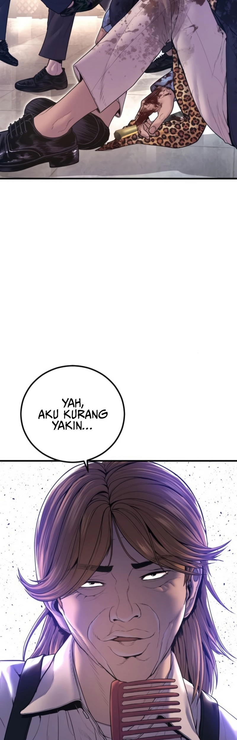 Manga page 45