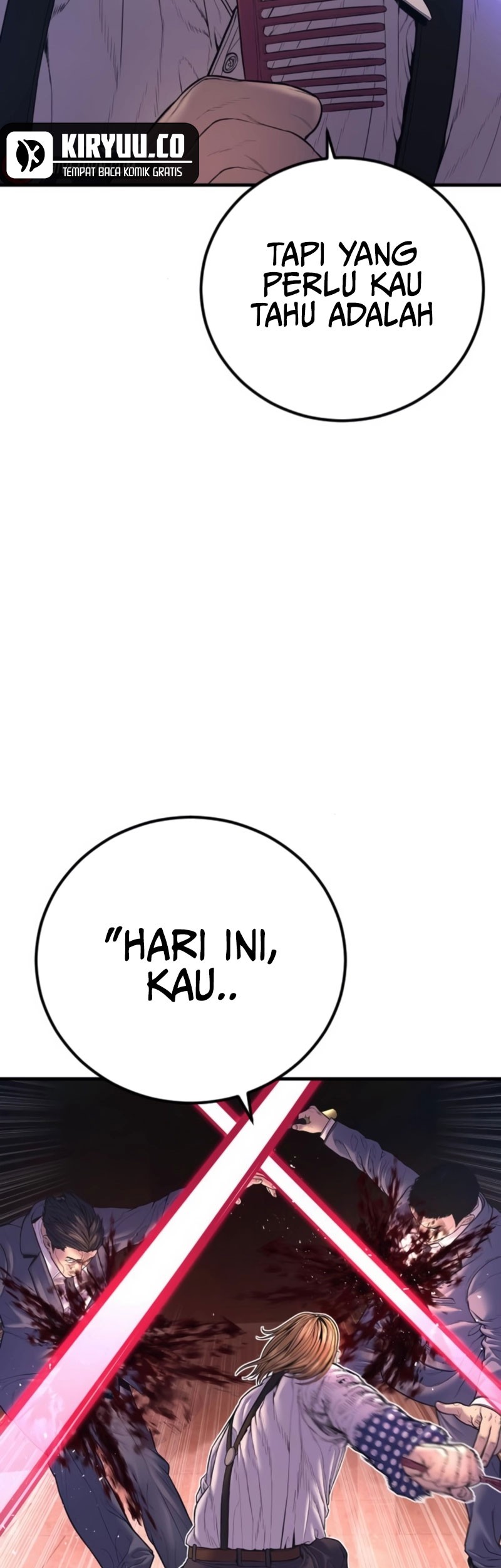 Manga page 46