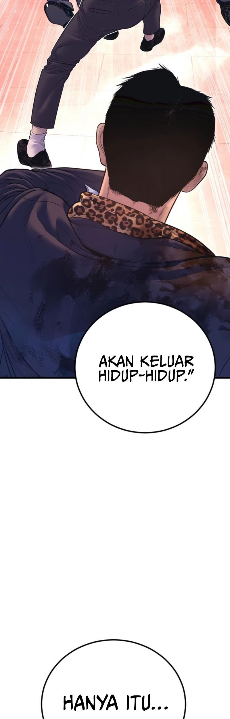 Manga page 47