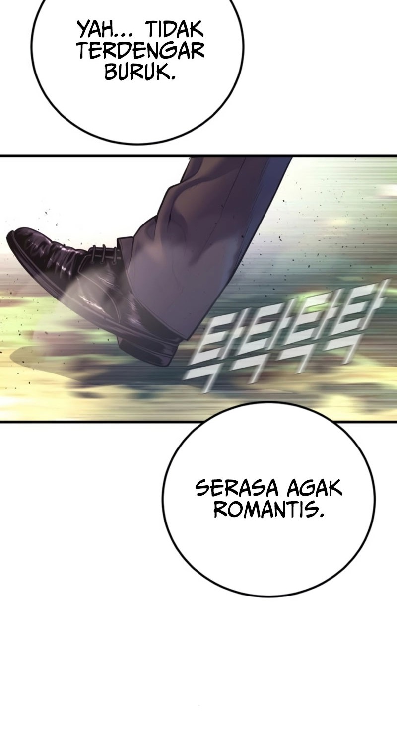 Manga page 49