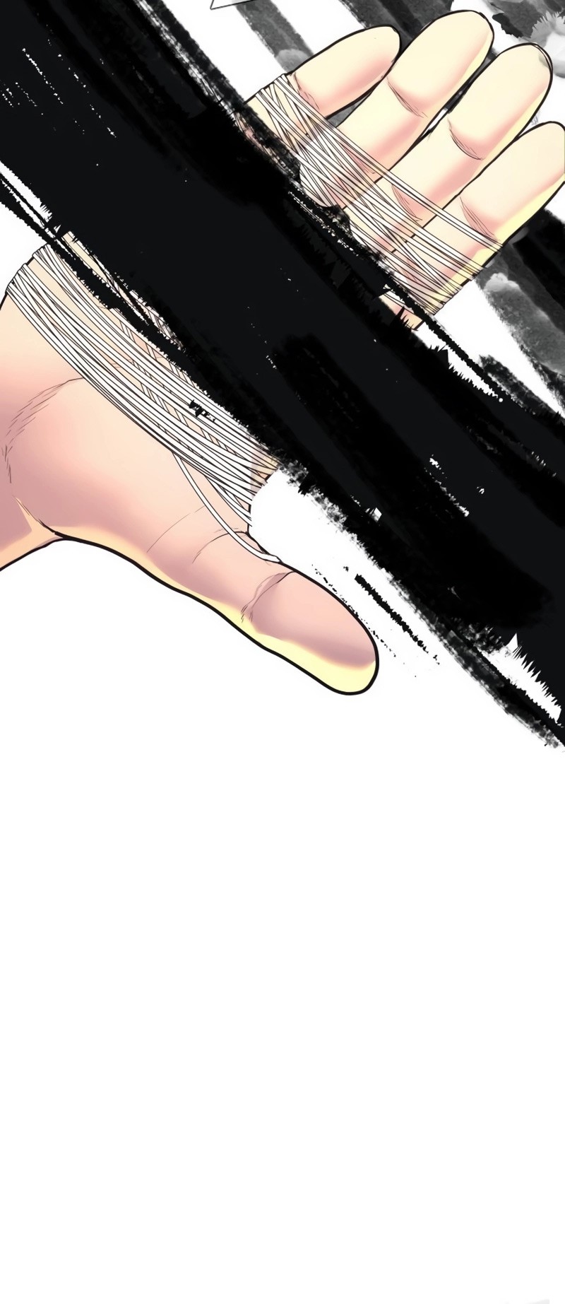 Manga page 55