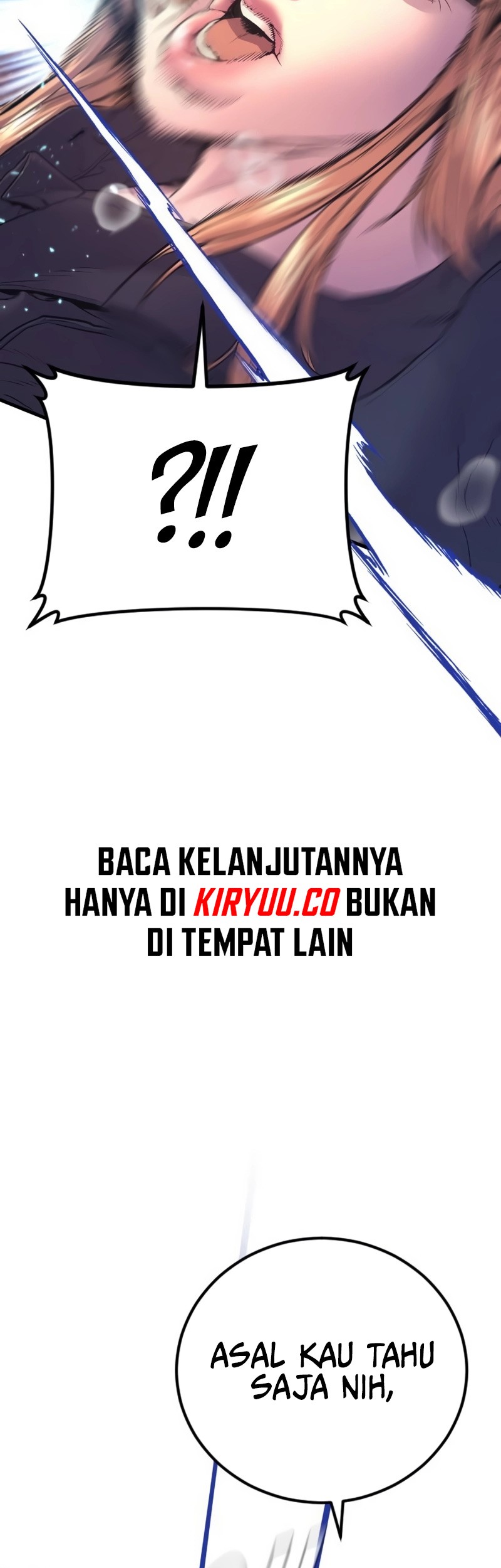 Manga page 58
