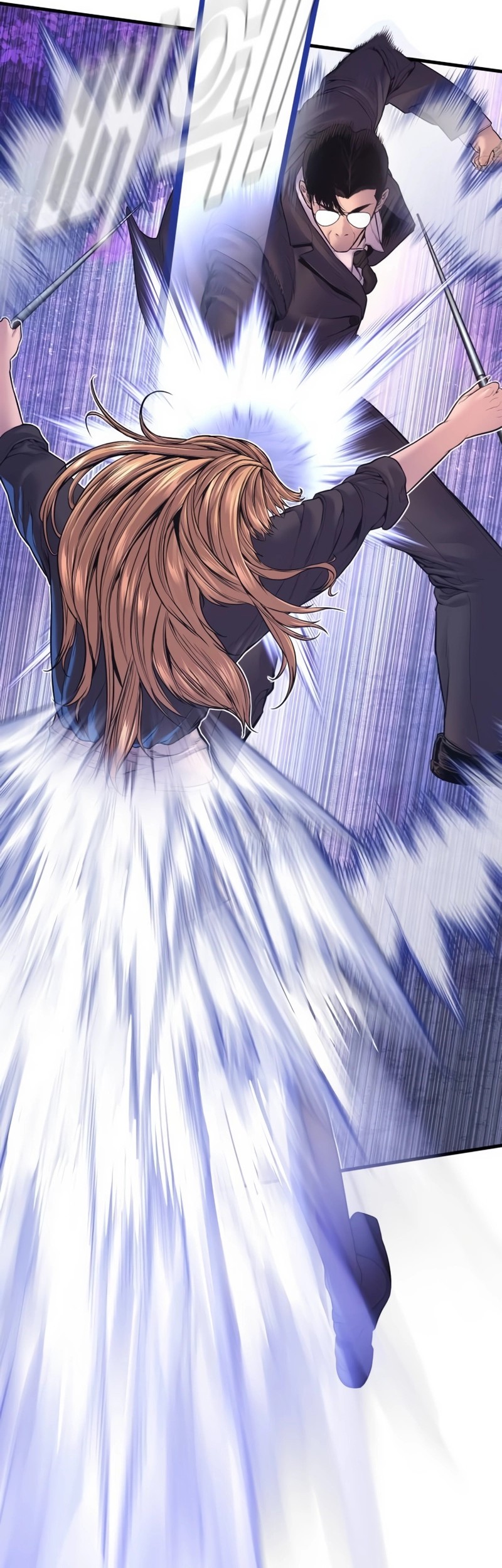 Manga page 59