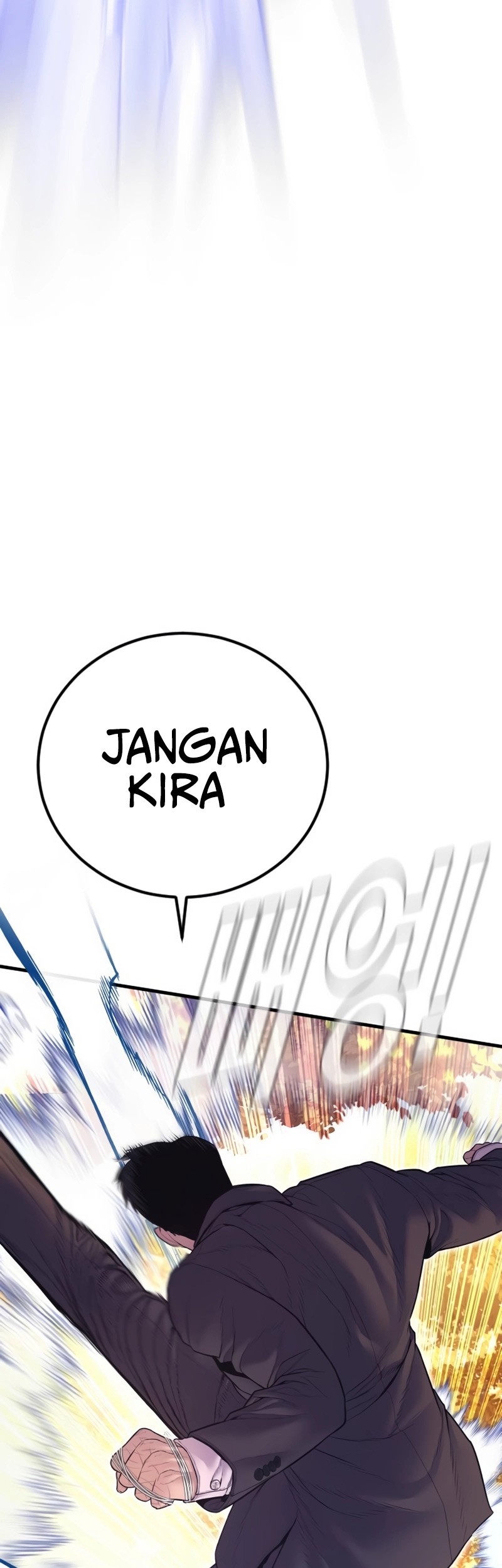 Manga page 60