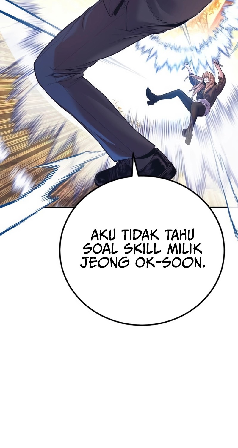 Manga page 61