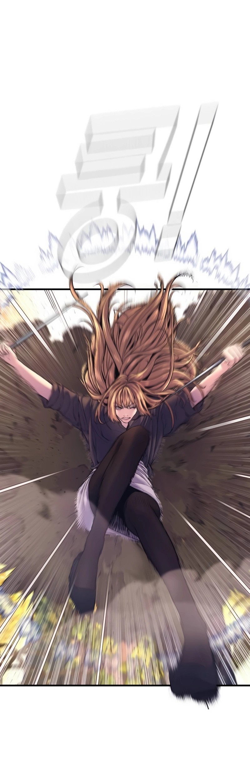 Manga page 62