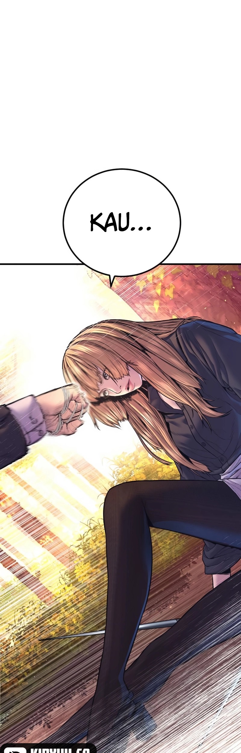 Manga page 63