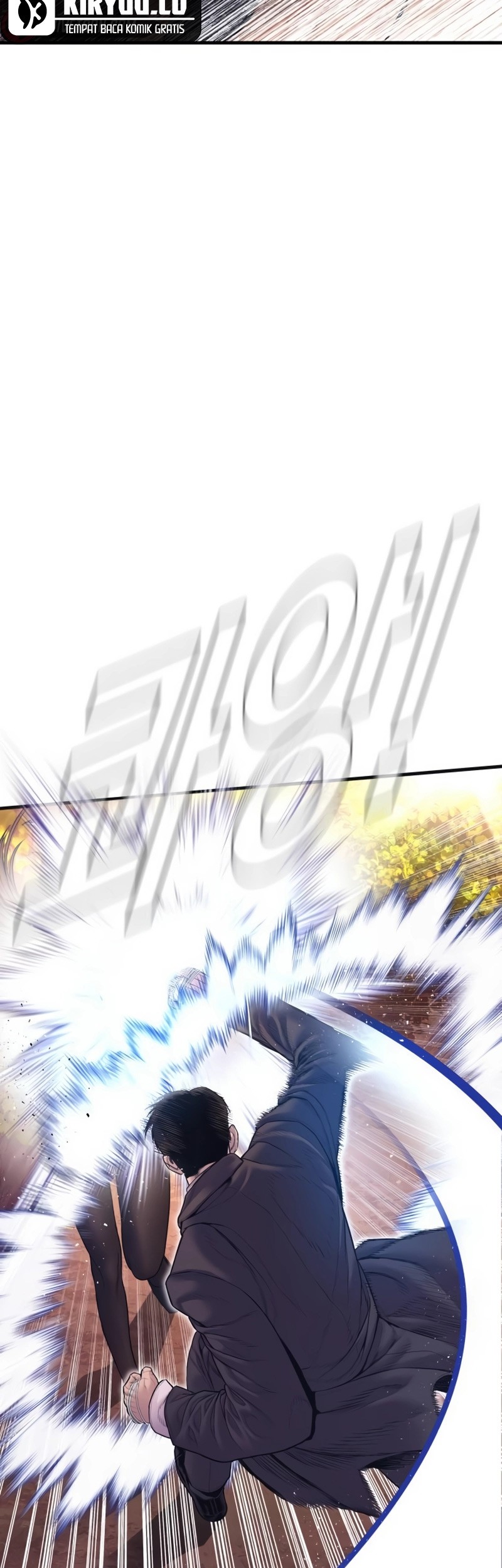 Manga page 64