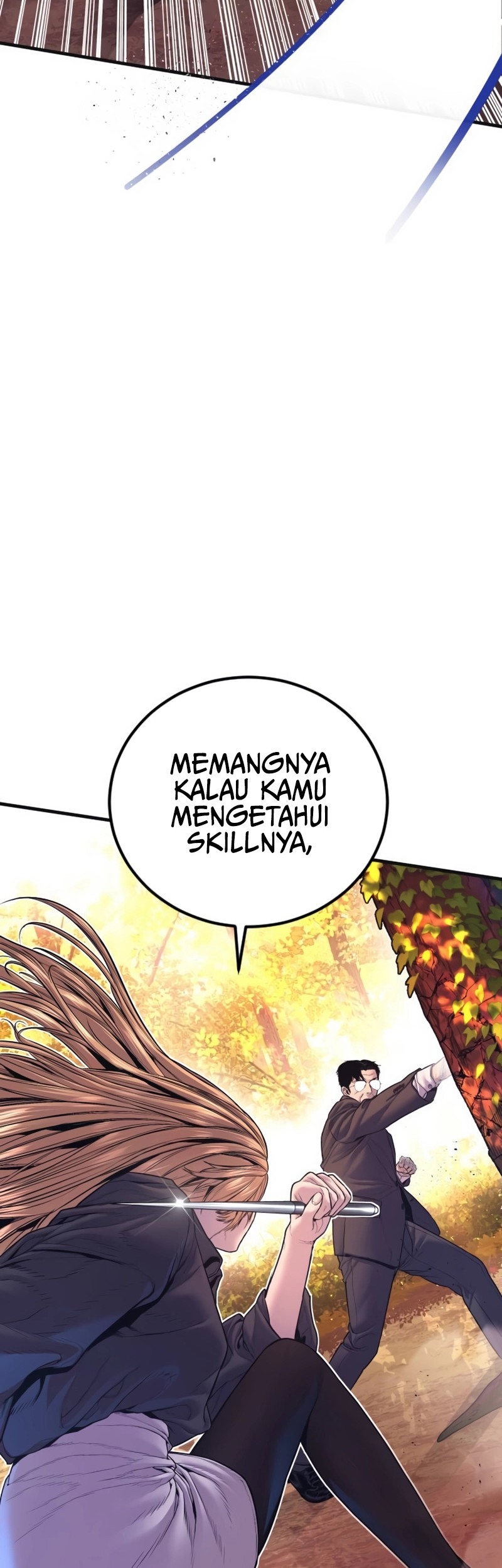 Manga page 65
