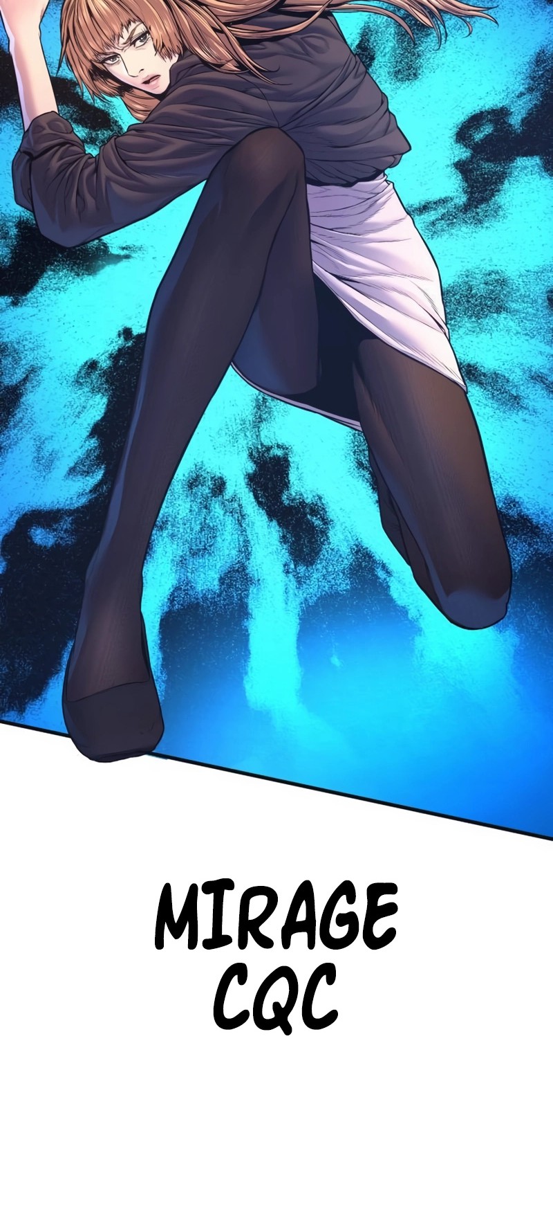 Manga page 67