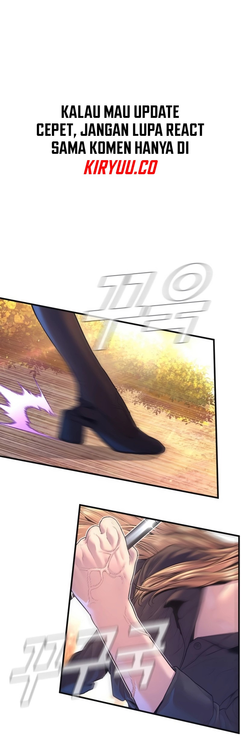 Manga page 68