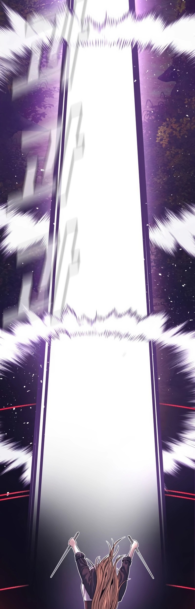 Manga page 70