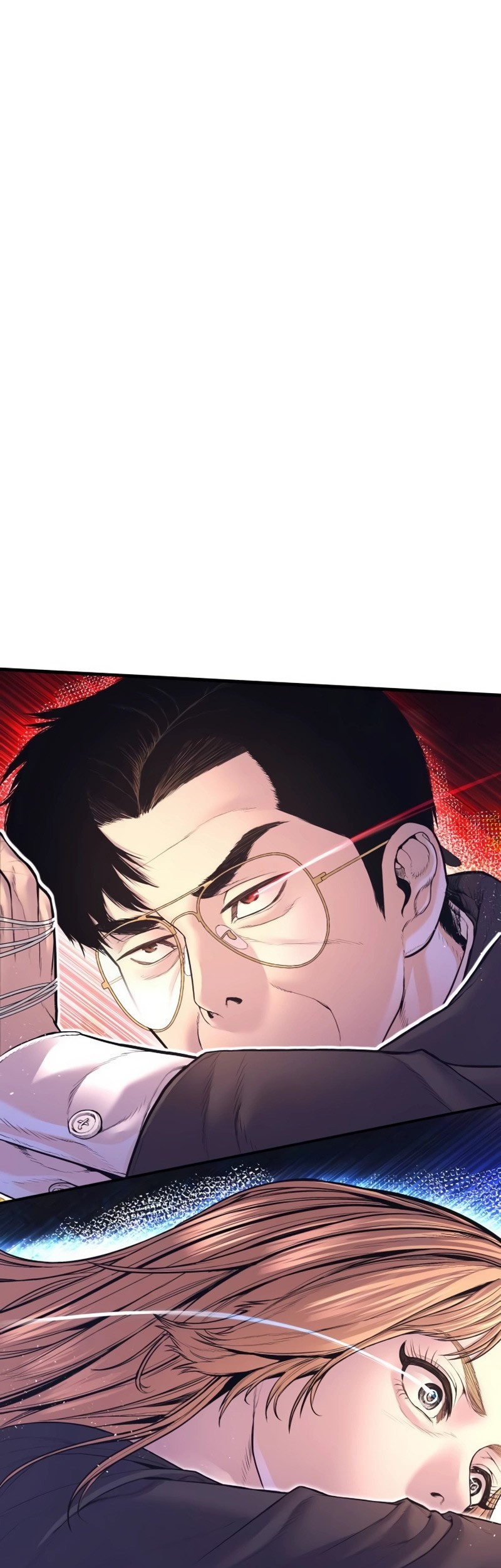 Manga page 72