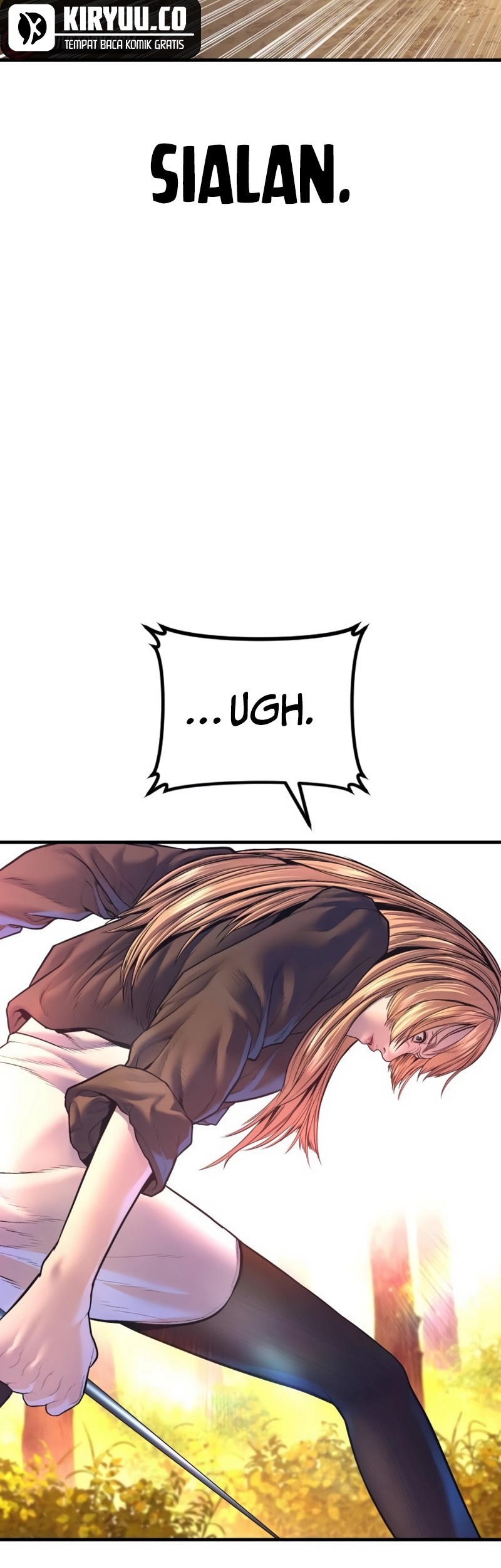 Manga page 78