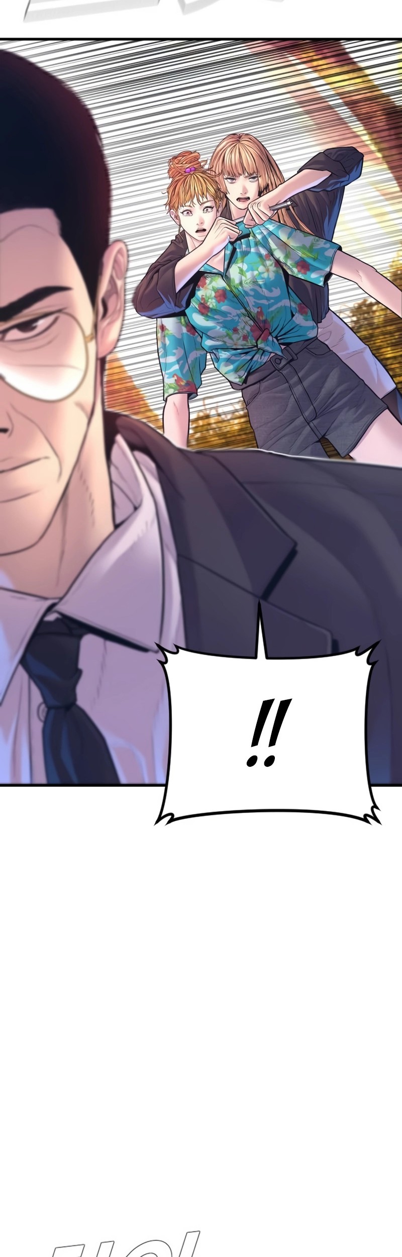 Manga page 81