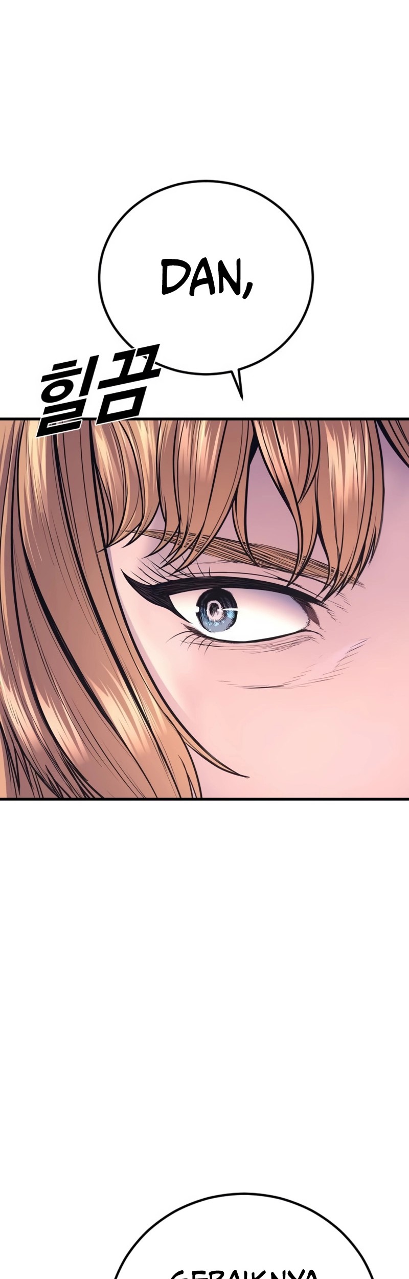 Manga page 83