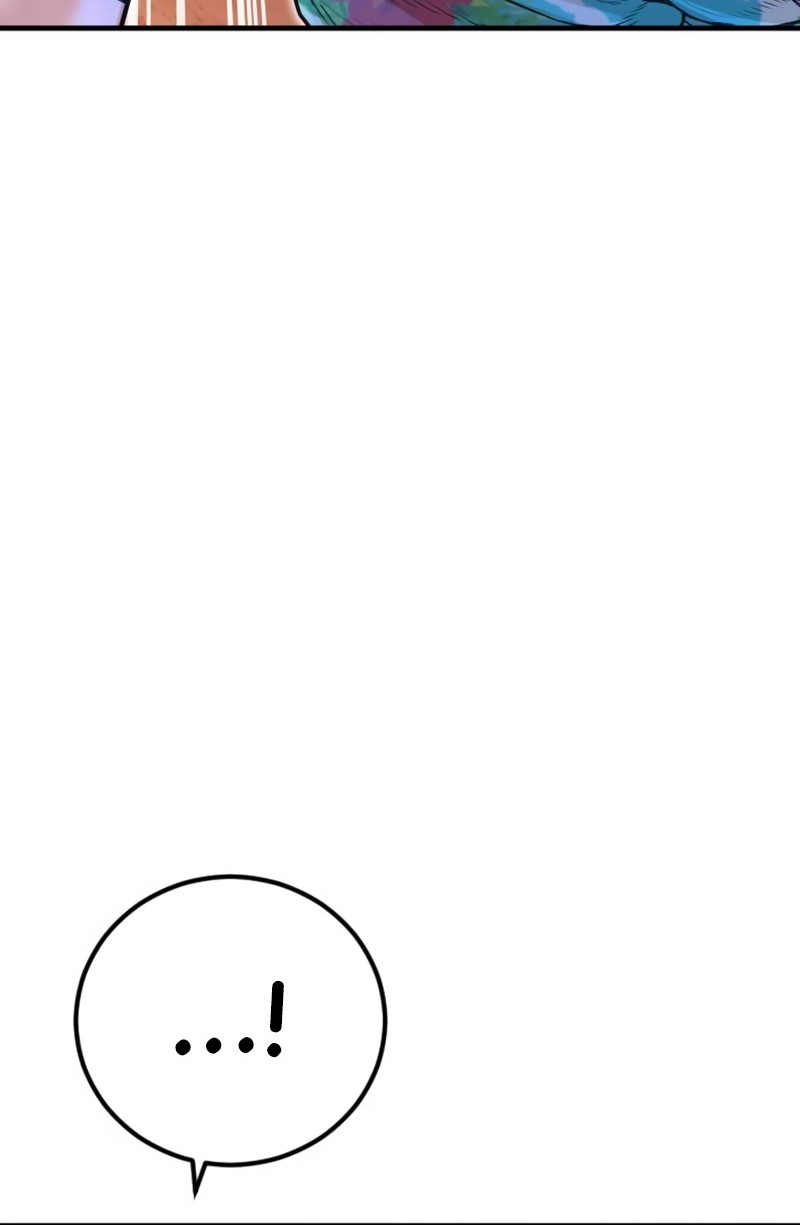 Manga page 85