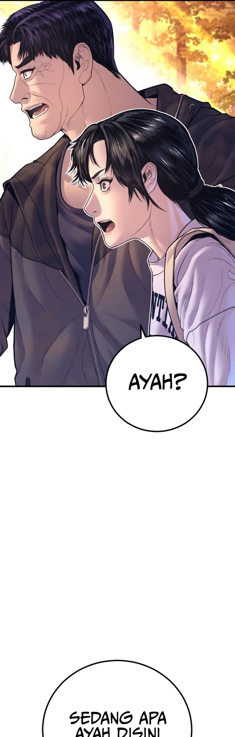 Manga page 86