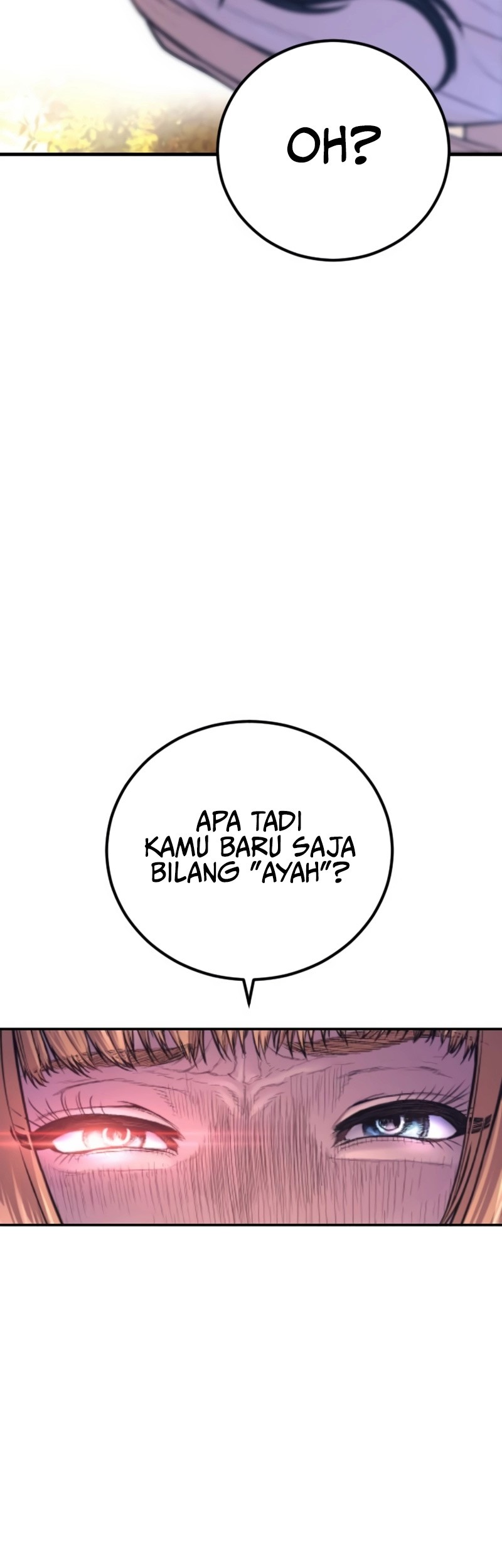 Manga page 88