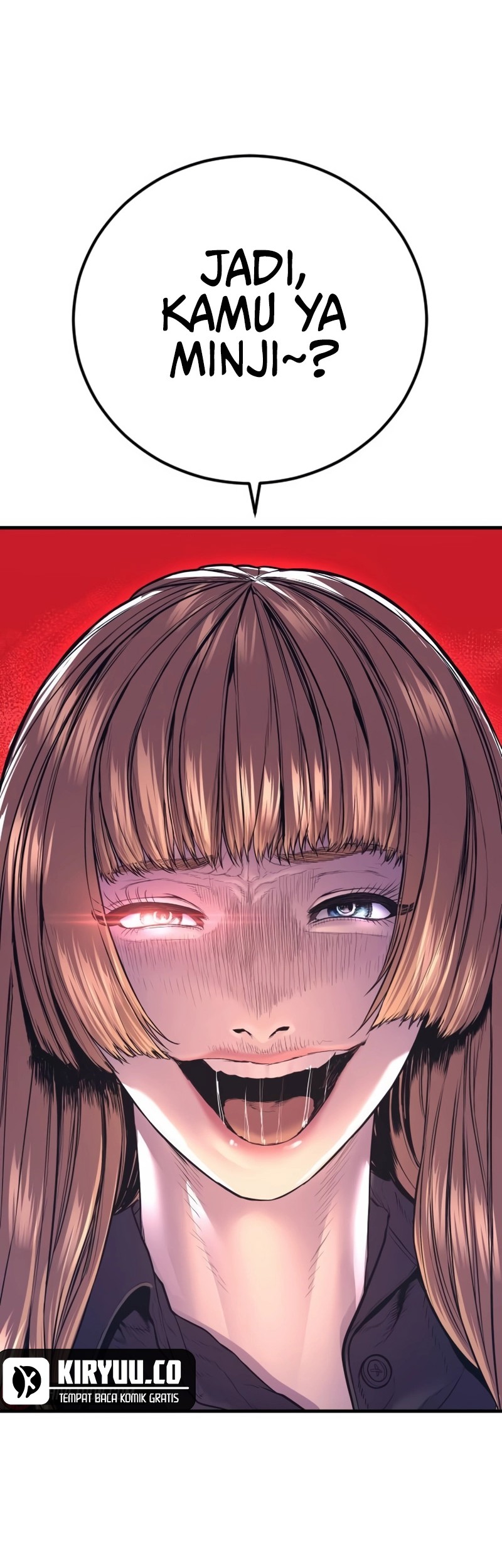 Manga page 89