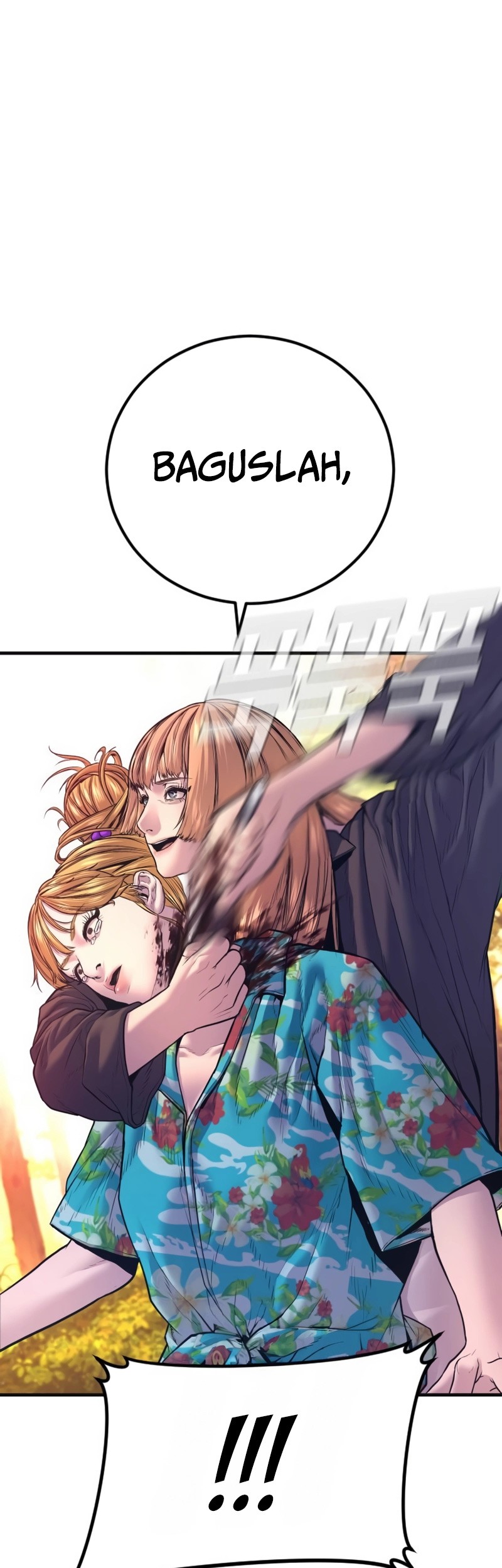 Manga page 90