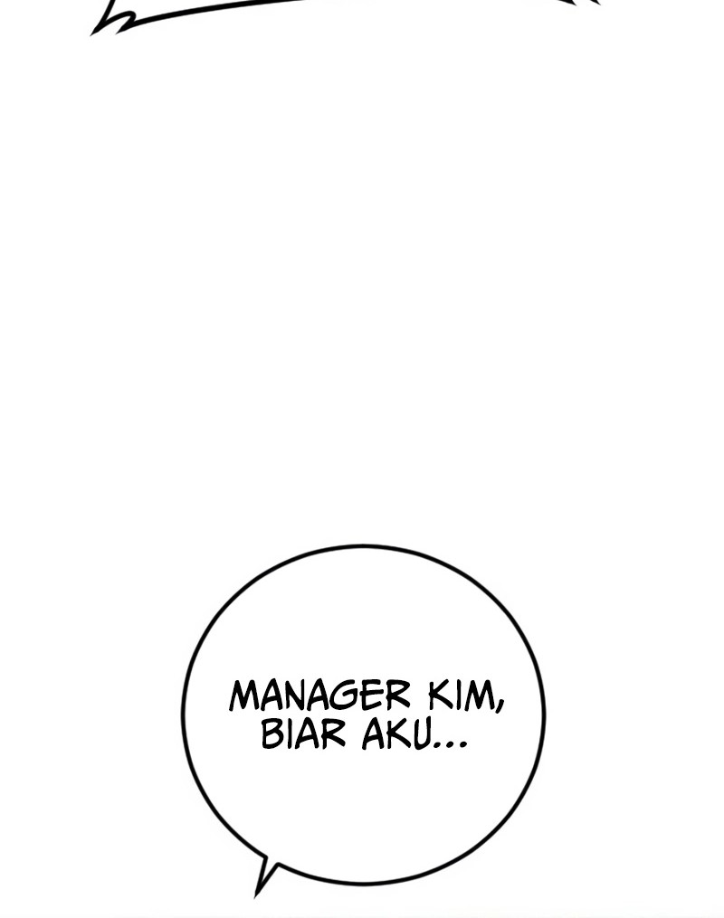 Manga page 91