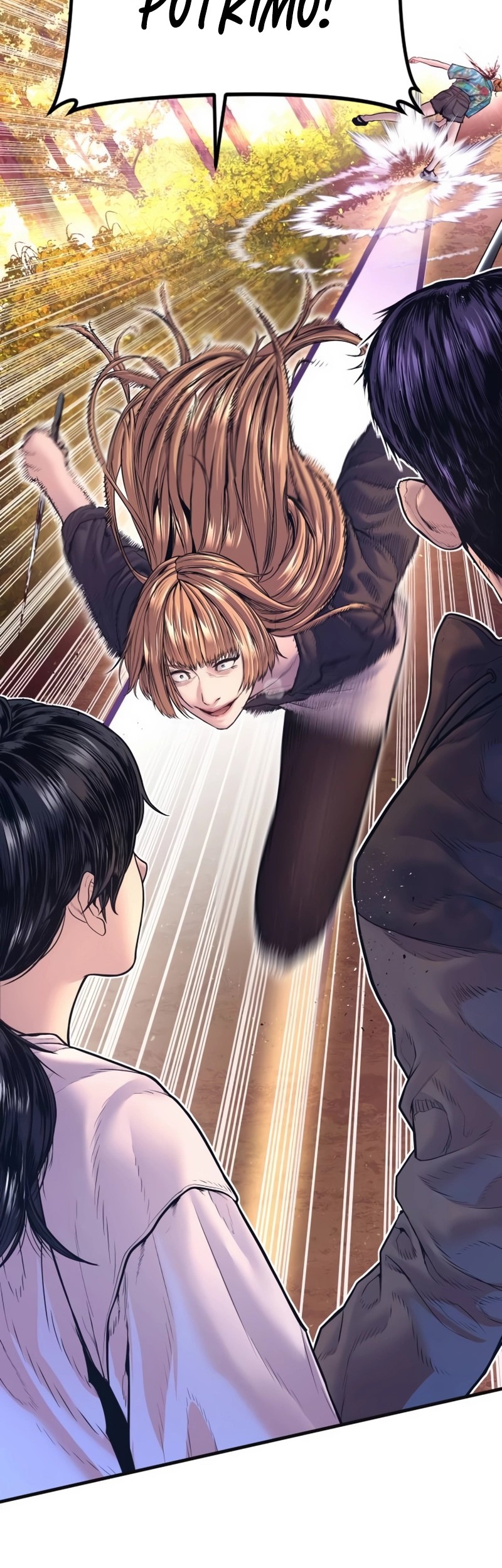 Manga page 93