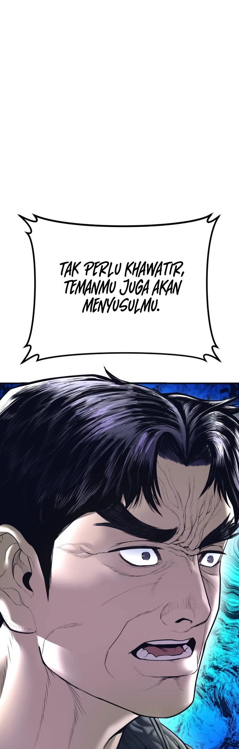 Manga page 94
