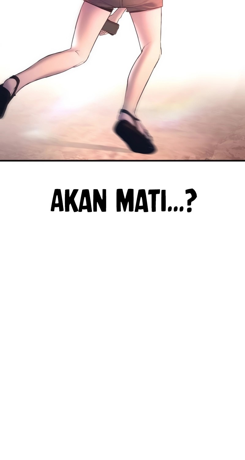 Manga page 97