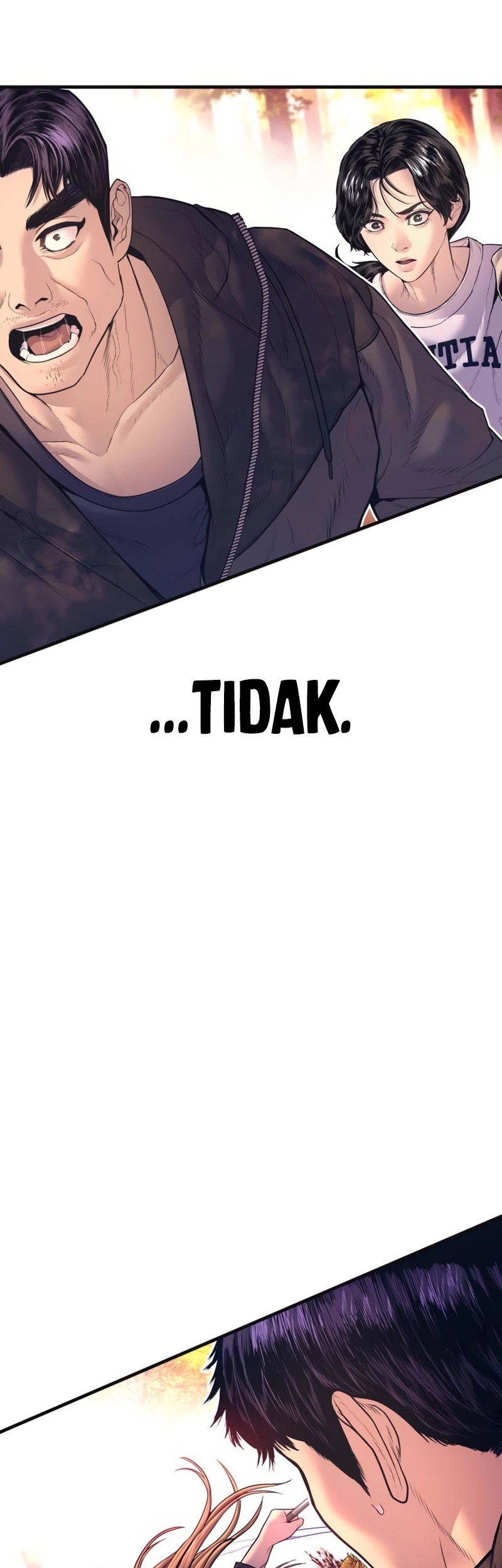 Manga page 98