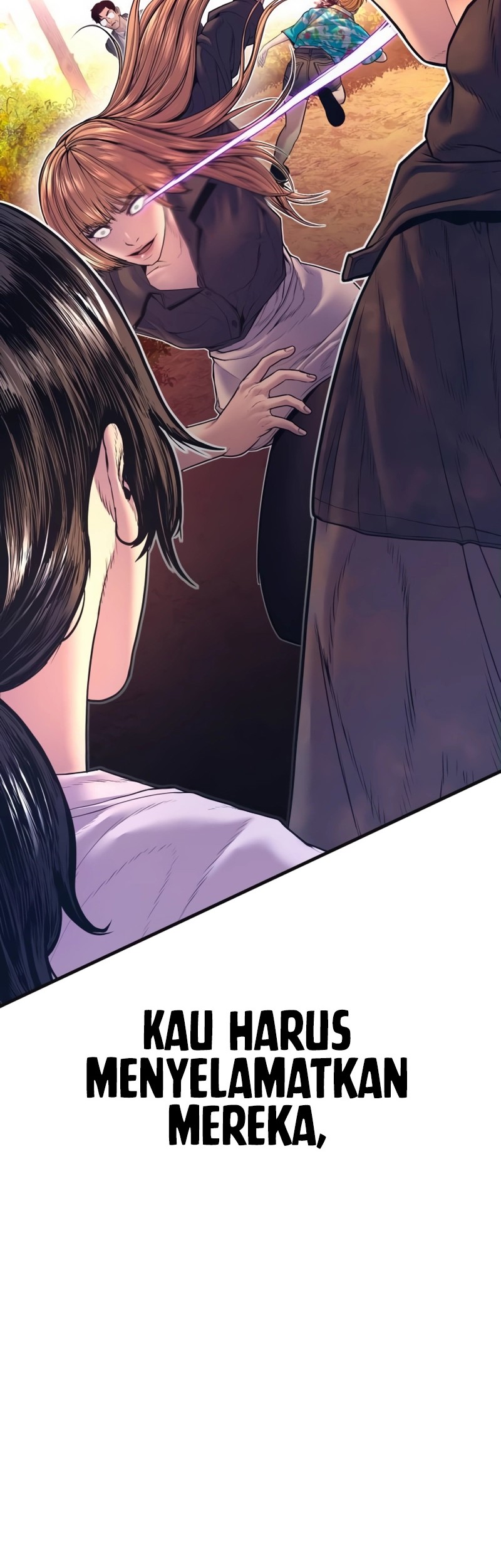 Manga page 99