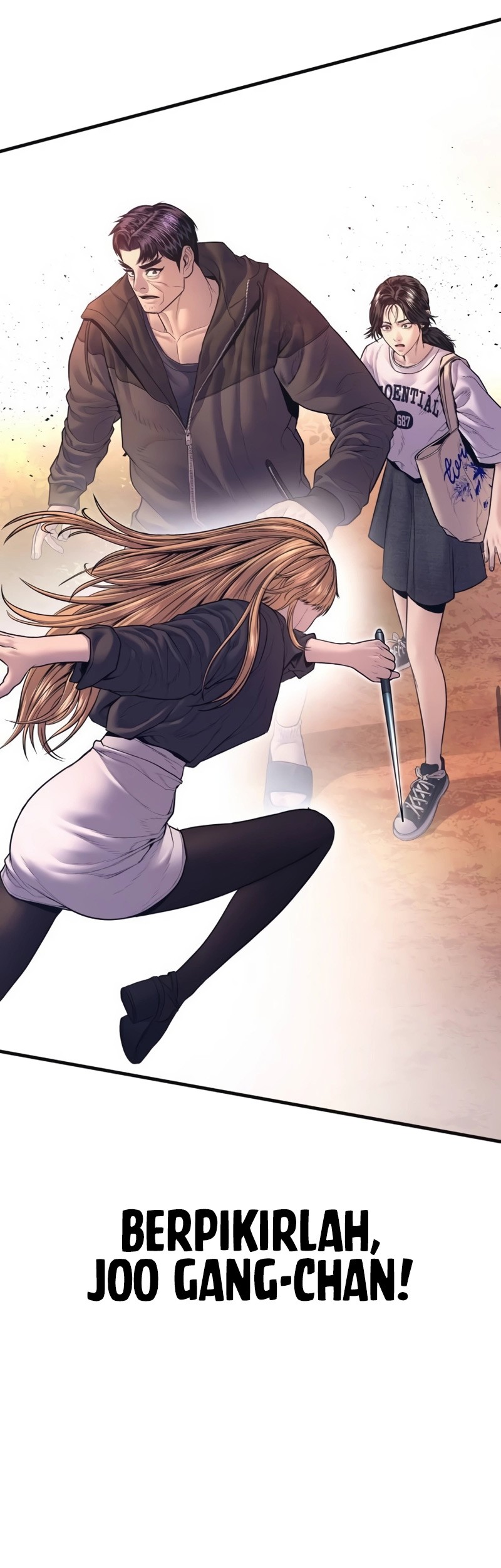 Manga page 100