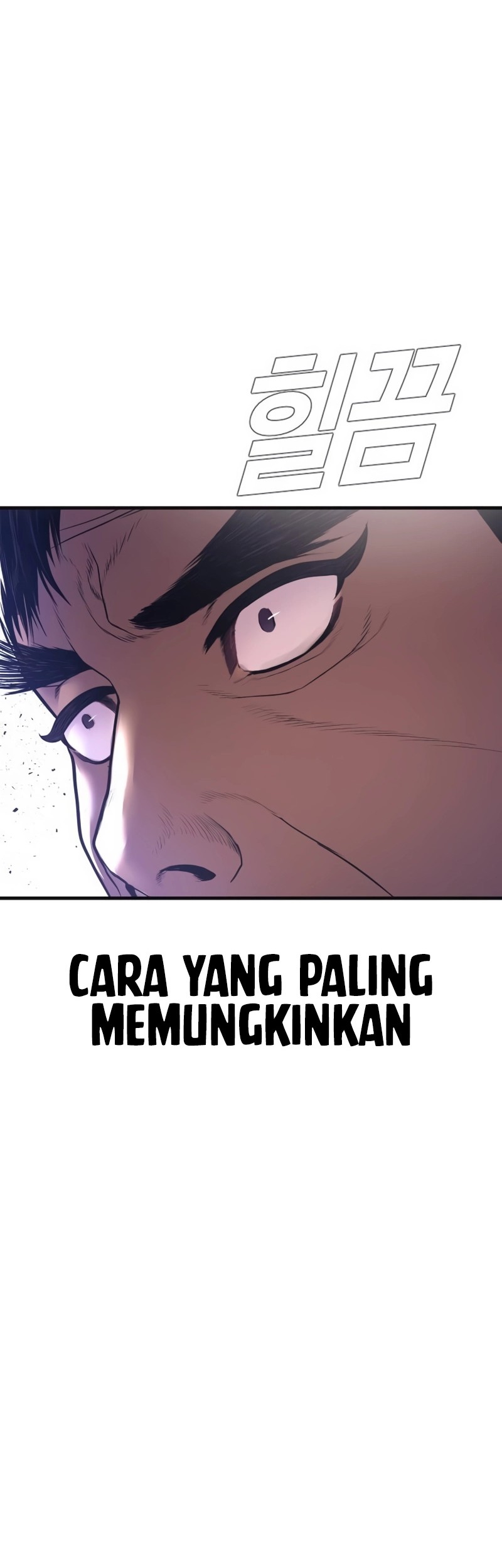 Manga page 101