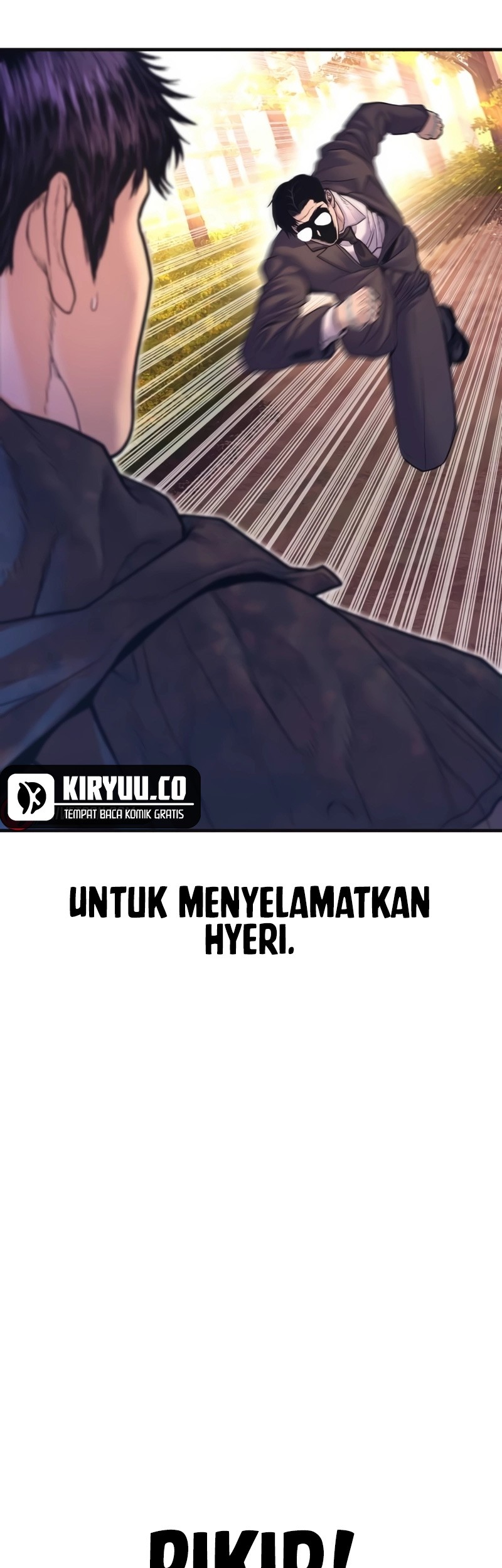 Manga page 102