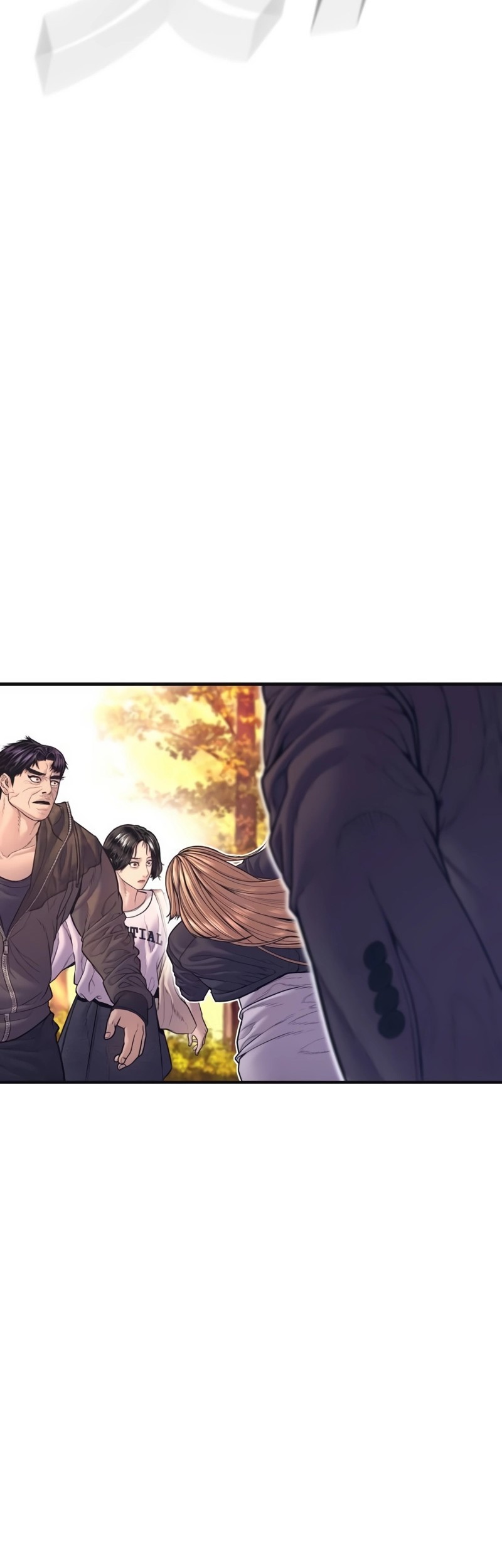 Manga page 105