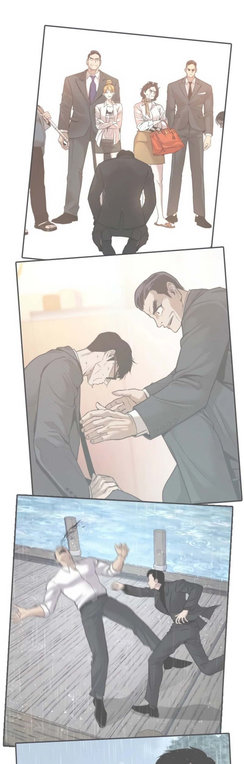 Manga page 106