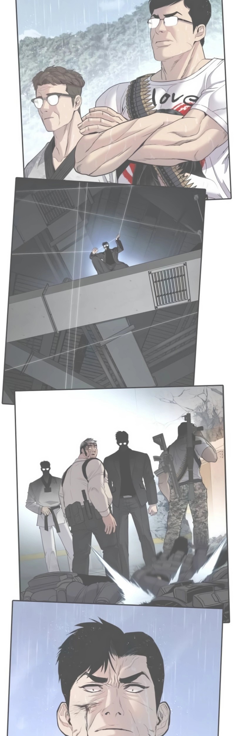 Manga page 107