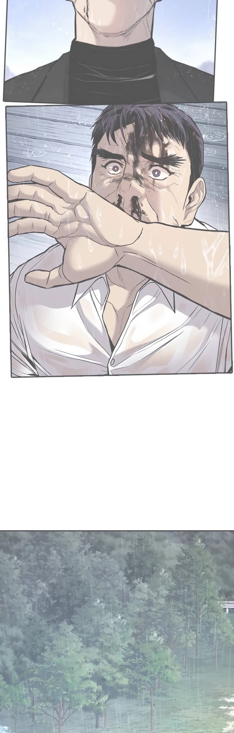 Manga page 108