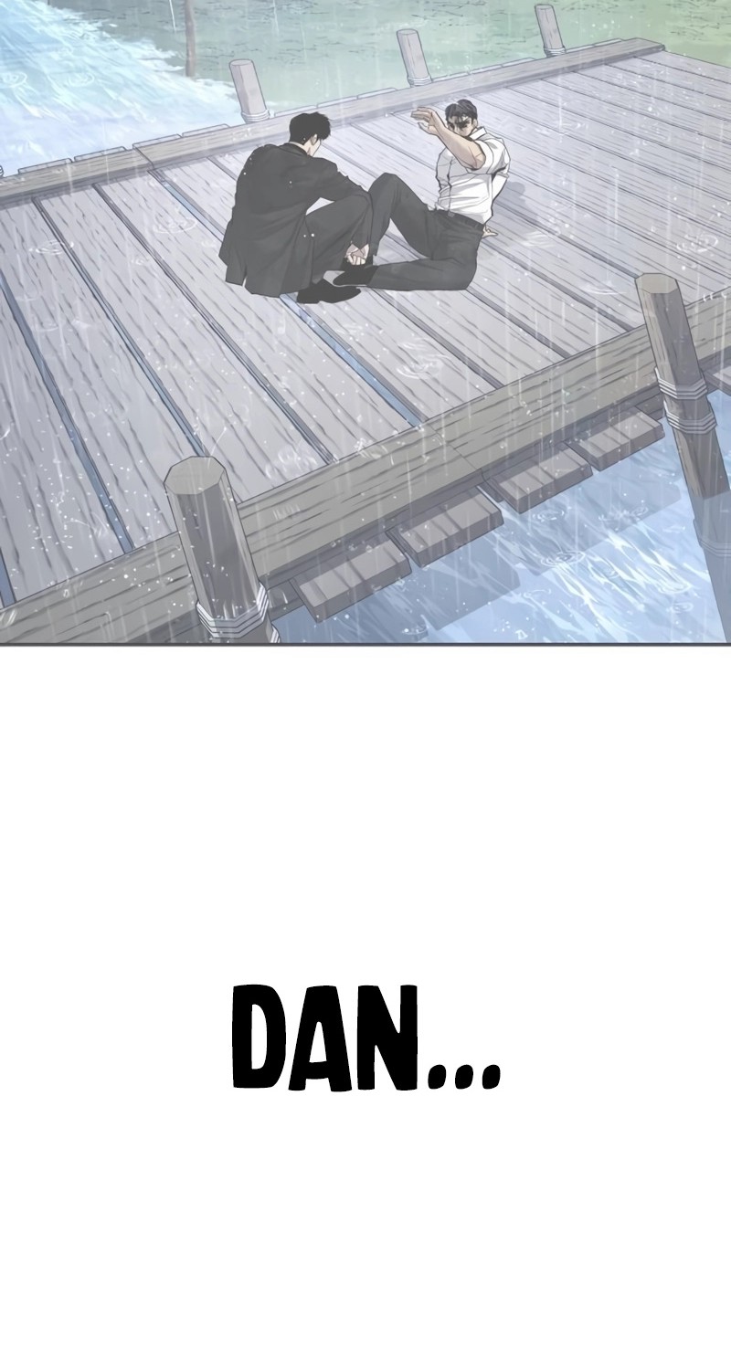 Manga page 109