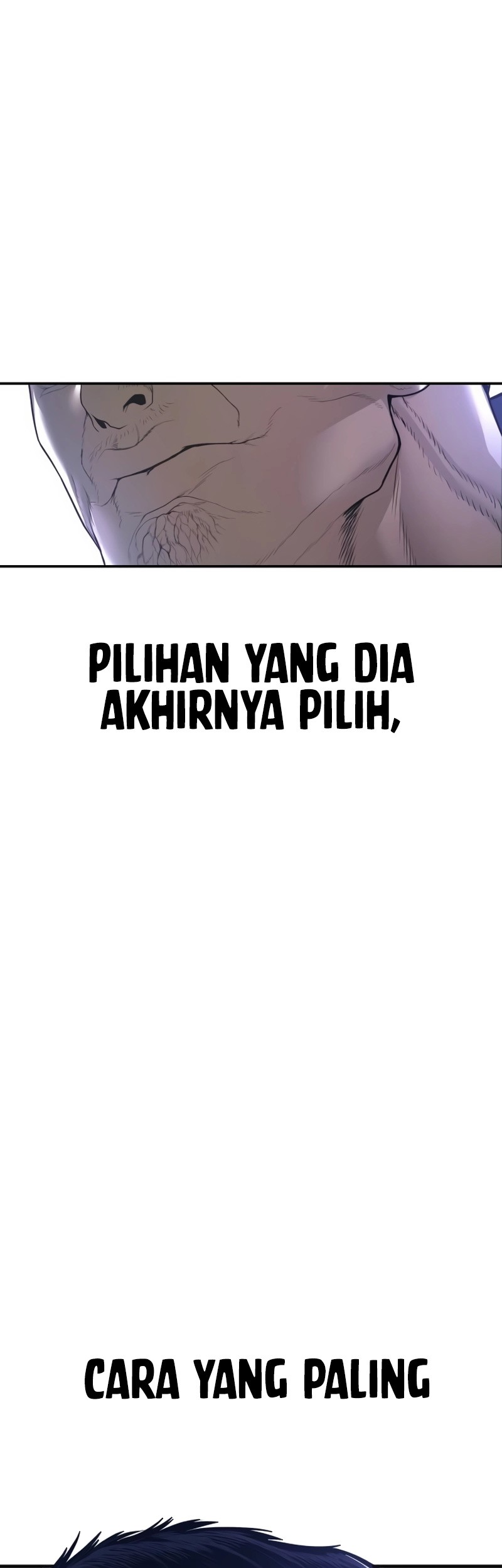 Manga page 110