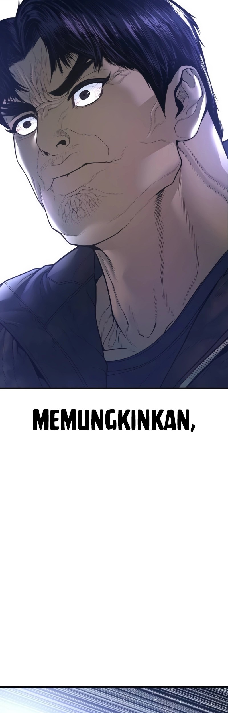 Manga page 111