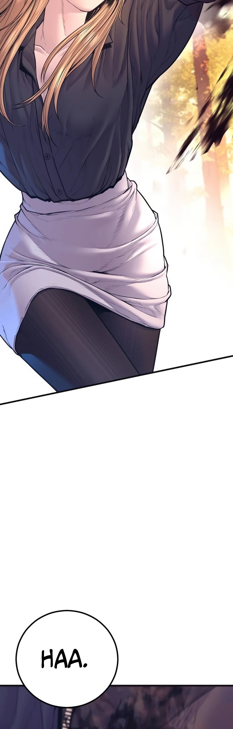 Manga page 113