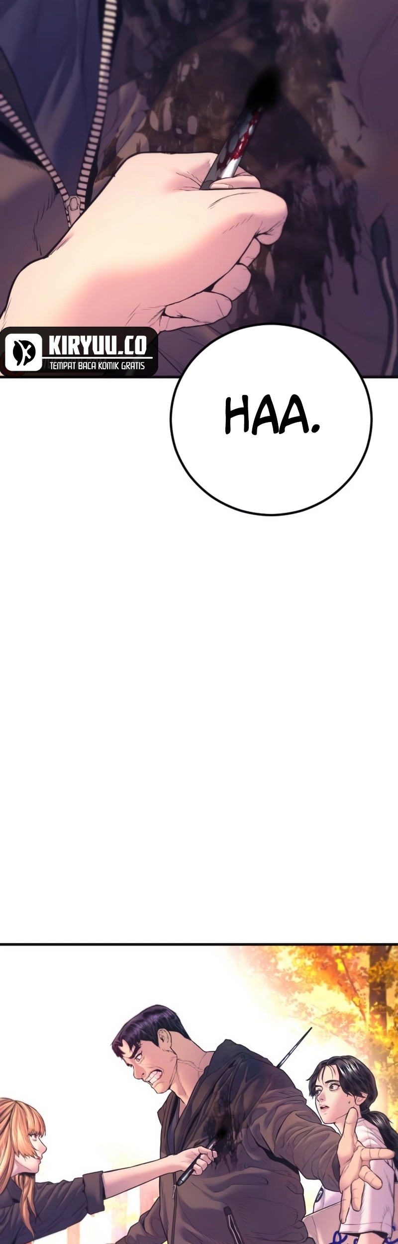 Manga page 114
