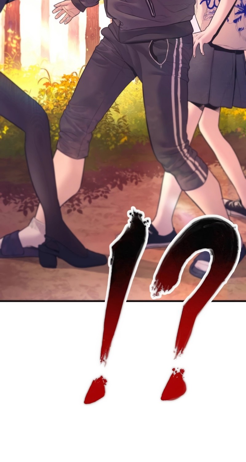 Manga page 115