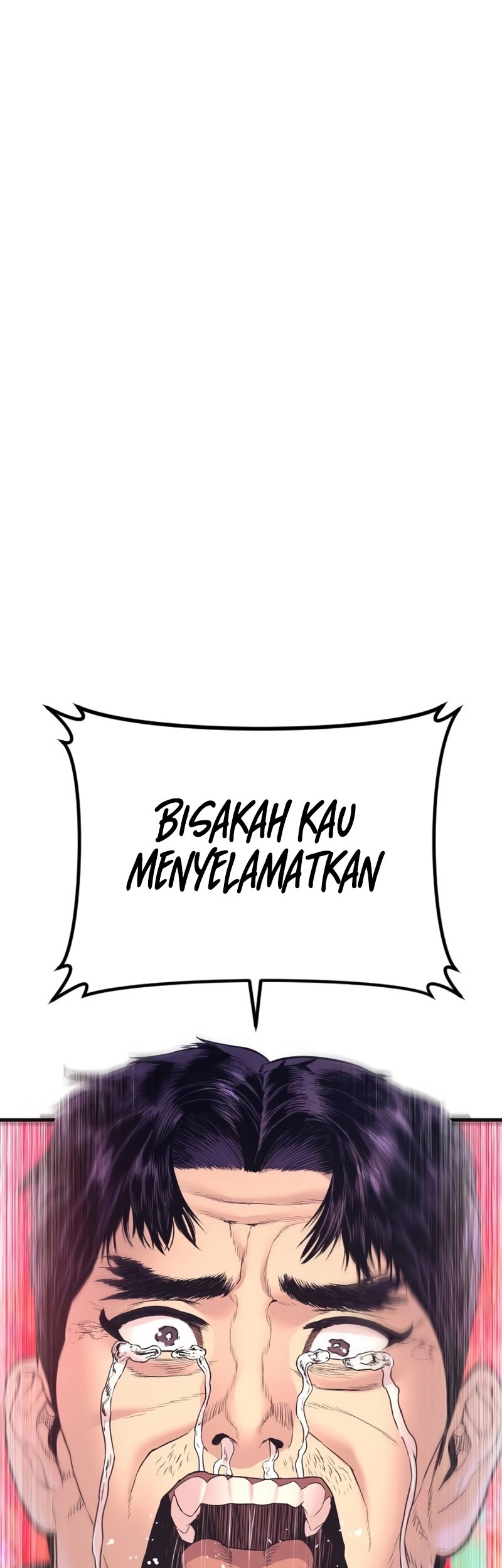 Manga page 119