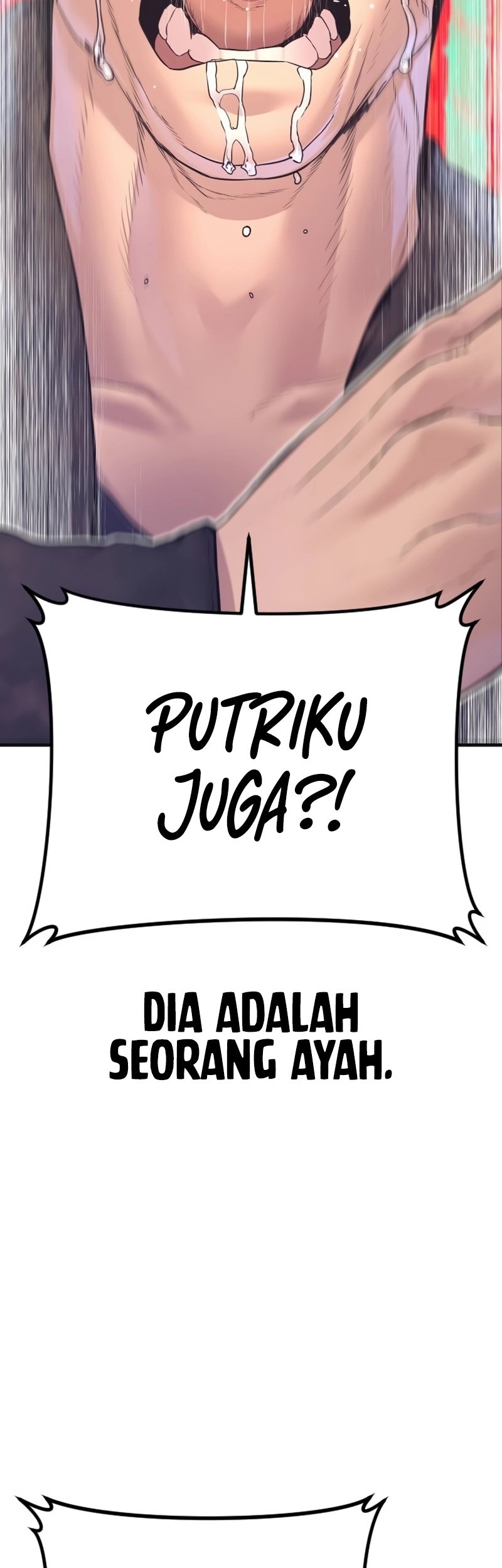 Manga page 120