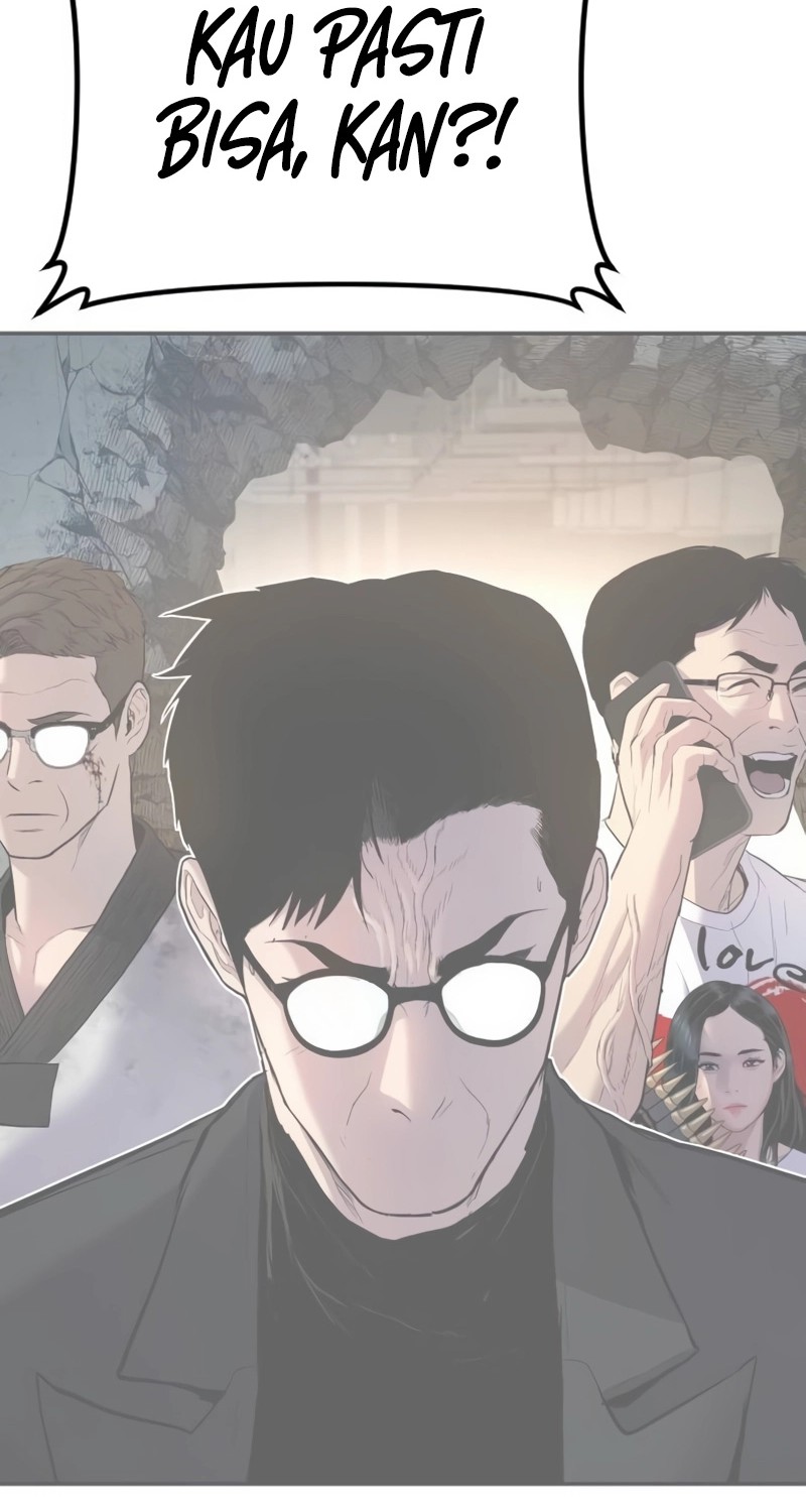 Manga page 121